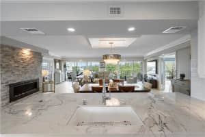 1537 E Hillsboro Blvd APT 641, Deerfield Beach, FL 33441, Sold 08/01/22