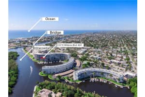 1537 E Hillsboro Blvd APT 641, Deerfield Beach, FL 33441, Sold 08/01/22