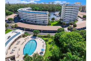 1537 E Hillsboro Blvd APT 641, Deerfield Beach, FL 33441, Sold 08/01/22