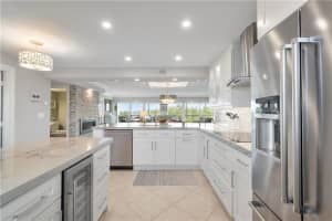 1537 E Hillsboro Blvd APT 641, Deerfield Beach, FL 33441, Sold 08/01/22