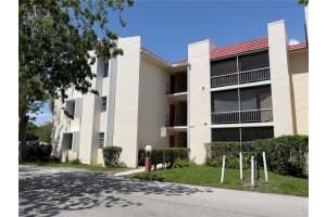 630 NW 13th St #17, Boca Raton, FL 33486, Sold 07/21/22