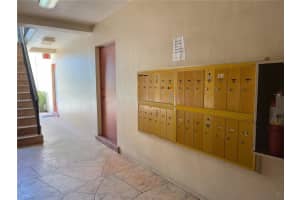 630 NW 13th St #17, Boca Raton, FL 33486, Sold 07/21/22