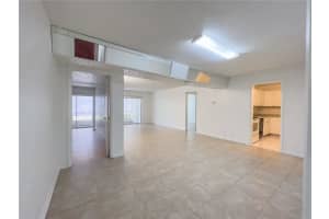 630 NW 13th St #17, Boca Raton, FL 33486, Sold 07/21/22