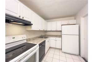 630 NW 13th St #17, Boca Raton, FL 33486, Sold 07/21/22