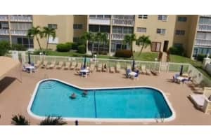 610 NE 12th Ave, Hallandale Beach, FL 33009, Sold 11/18/22
