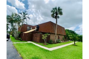 833 SW 120th Way, Davie, FL 33325, Sold 09/23/22