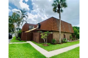 833 SW 120th Way, Davie, FL 33325, Sold 09/23/22