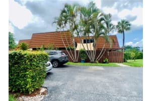 833 SW 120th Way, Davie, FL 33325, Sold 09/23/22
