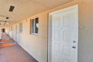 7755 W 30th Ct e 210, Hialeah, FL 33018, Sold 07/15/22