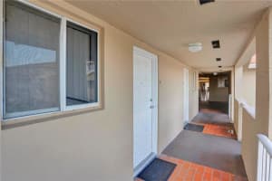 7755 W 30th Ct e 210, Hialeah, FL 33018, Sold 07/15/22