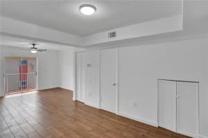 7755 W 30th Ct e 210, Hialeah, FL 33018, Sold 07/15/22