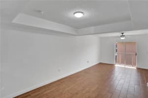 7755 W 30th Ct e 210, Hialeah, FL 33018, Sold 07/15/22