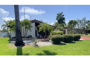 3665 NW 17th Terrace, Oakland Park, FL 33309, Sold 07/29/22