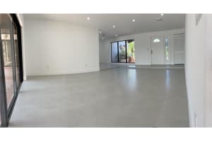 3665 NW 17th Terrace, Oakland Park, FL 33309, Sold 07/29/22