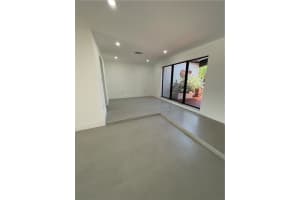 3665 NW 17th Terrace, Oakland Park, FL 33309, Sold 07/29/22