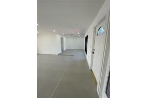 3665 NW 17th Terrace, Oakland Park, FL 33309, Sold 07/29/22