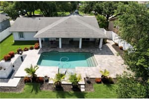 1310 SW 128th Dr, Davie, FL 33325, Sold 07/21/22