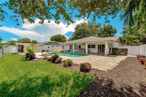 1310 SW 128th Dr, Davie, FL 33325, Sold 07/21/22