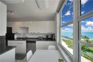 1200 S Ocean Blvd #6f, Boca Raton, FL 33432, Sold 09/01/22