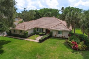 10947 Gleneagles Rd, Boynton Beach, FL 33436, Sold 10/07/22