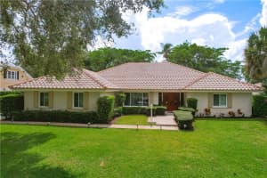 10947 Gleneagles Rd, Boynton Beach, FL 33436, Sold 10/07/22