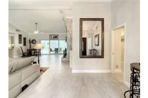 10947 Gleneagles Rd, Boynton Beach, FL 33436, Sold 10/07/22