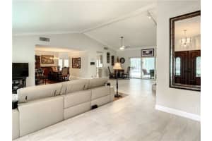 10947 Gleneagles Rd, Boynton Beach, FL 33436, Sold 10/07/22
