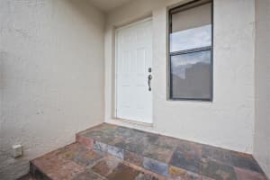 21180 Mainsail Cir APT B15, Aventura, FL 33180, Sold 08/01/22