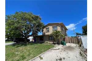 1390 SW 49th Terrace, Fort Lauderdale, FL 33317, Sold 09/02/22