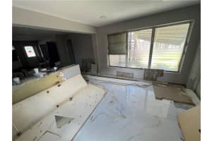 1390 SW 49th Terrace, Fort Lauderdale, FL 33317, Sold 09/02/22