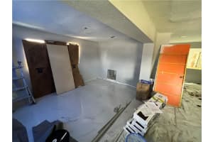 1390 SW 49th Terrace, Fort Lauderdale, FL 33317, Sold 09/02/22