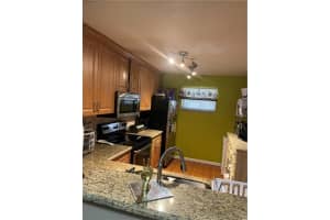 MLS# F10335338, Coral Springs, Florida 33071