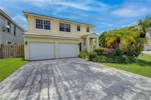 5986 SW 112th Ln, Cooper City, FL 33330, Sold 08/22/22