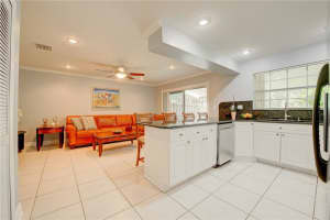 5986 SW 112th Ln, Cooper City, FL 33330, Sold 08/22/22