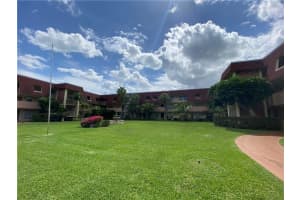3071 NW 47th Terrace APT 216, Lauderdale Lakes, FL 33313, Sold 08/31/22