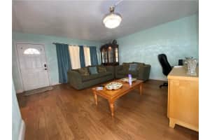 3071 NW 47th Terrace APT 216, Lauderdale Lakes, FL 33313, Sold 08/31/22
