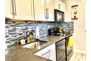 8310 Sands Point Blvd #104, Tamarac, FL 33321, Sold 07/15/22