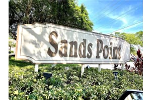 8310 Sands Point Blvd #104, Tamarac, FL 33321, Sold 07/15/22