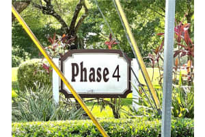 8310 Sands Point Blvd #104, Tamarac, FL 33321, Sold 07/15/22