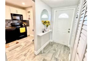 8310 Sands Point Blvd #104, Tamarac, FL 33321, Sold 07/15/22