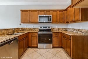 3456 NW 14th Ct, Lauderhill, FL 33311, Sold 08/31/22