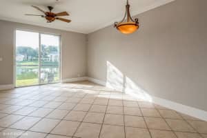 3456 NW 14th Ct, Lauderhill, FL 33311, Sold 08/31/22