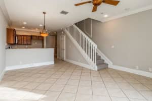3456 NW 14th Ct, Lauderhill, FL 33311, Sold 08/31/22