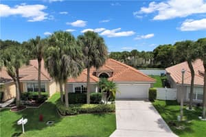 8148 Mystic Harbor Cir, Boynton Beach, FL 33436, Sold 06/30/22