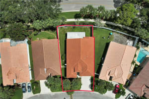 8148 Mystic Harbor Cir, Boynton Beach, FL 33436, Sold 06/30/22