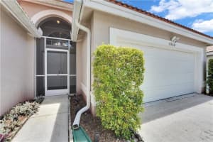 8148 Mystic Harbor Cir, Boynton Beach, FL 33436, Sold 06/30/22