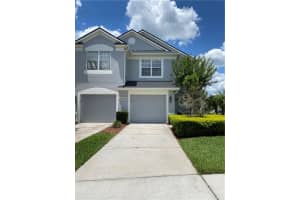 15043 Bellinkoff Ln, Orlando, FL 32828, Sold 11/17/22