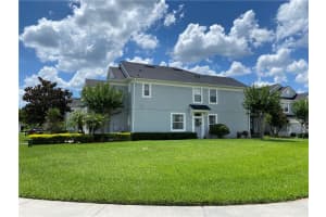 15043 Bellinkoff Ln, Orlando, FL 32828, Sold 11/17/22