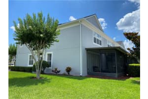 15043 Bellinkoff Ln, Orlando, FL 32828, Sold 11/17/22