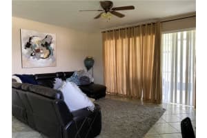 15043 Bellinkoff Ln, Orlando, FL 32828, Sold 11/17/22